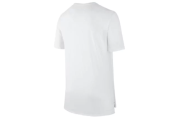 DRI-FIT ST ART 1 T-SHIRT - MEN'S